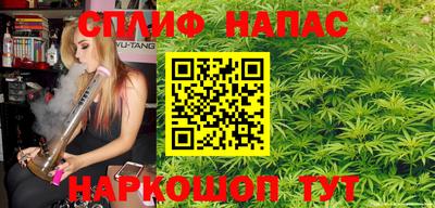 кокс Донецк